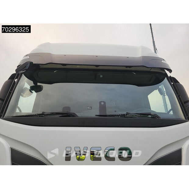 2022 Iveco S-WAY-43935898
