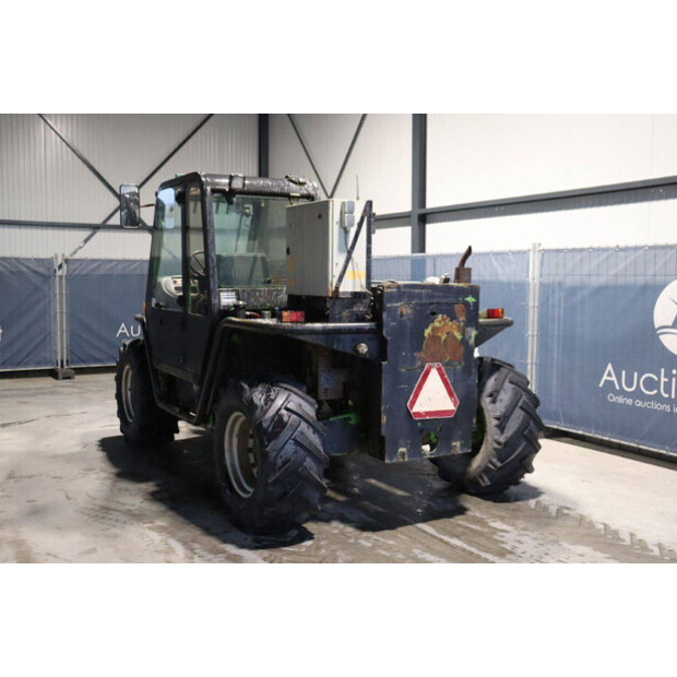 1998 ميرلو P35.7 EVT-43935910