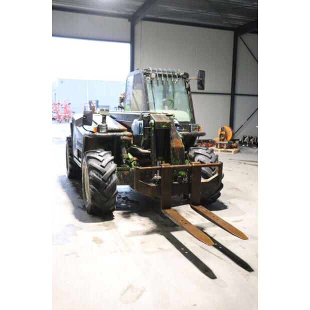 1998 ميرلو P35.7 EVT-43935913