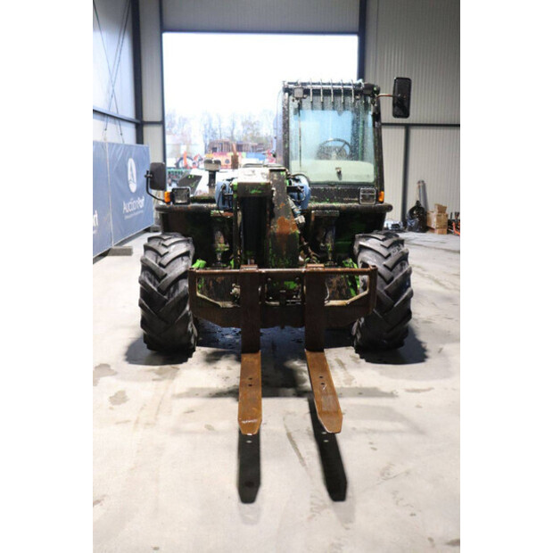 1998 ميرلو P35.7 EVT-43935915