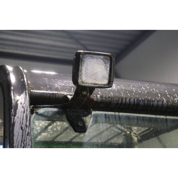 1998 ميرلو P35.7 EVT-43935926