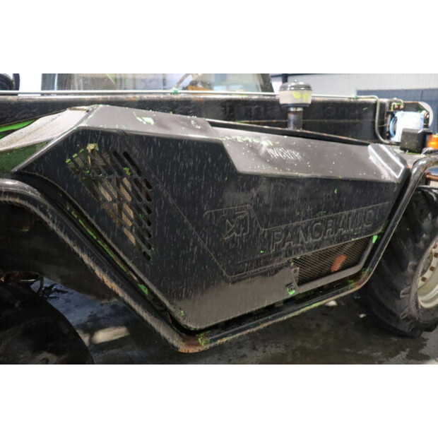 1998 ميرلو P35.7 EVT-43935931