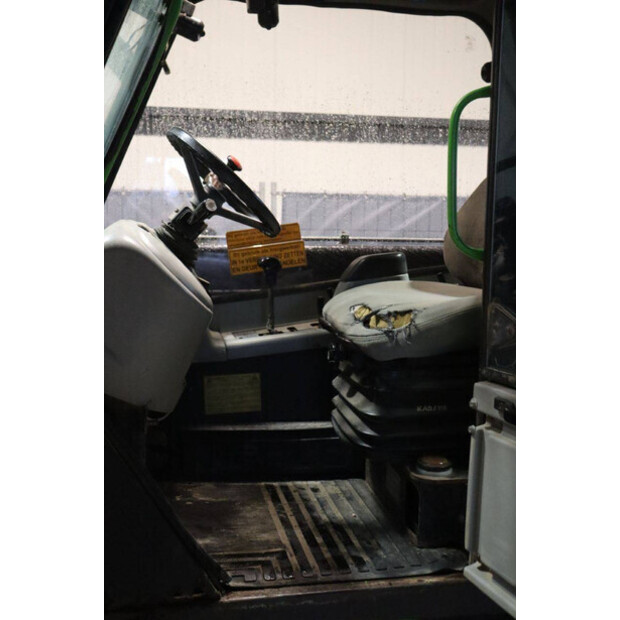 1998 ميرلو P35.7 EVT-43935935