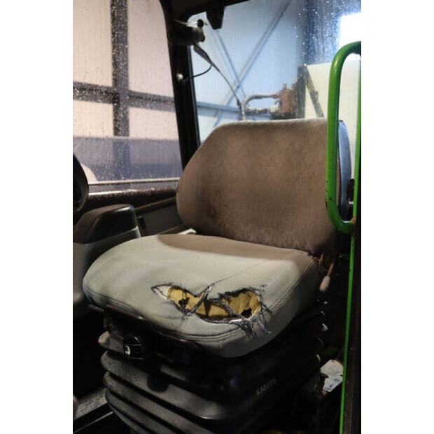 1998 ميرلو P35.7 EVT-43935936