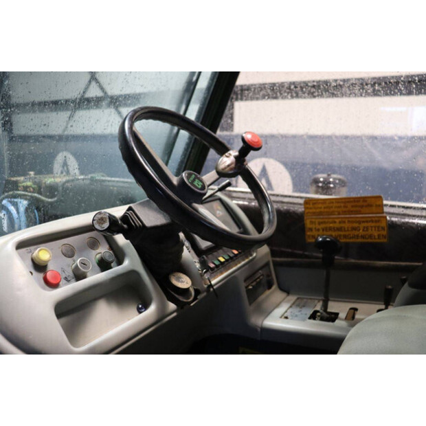 1998 ميرلو P35.7 EVT-43935937