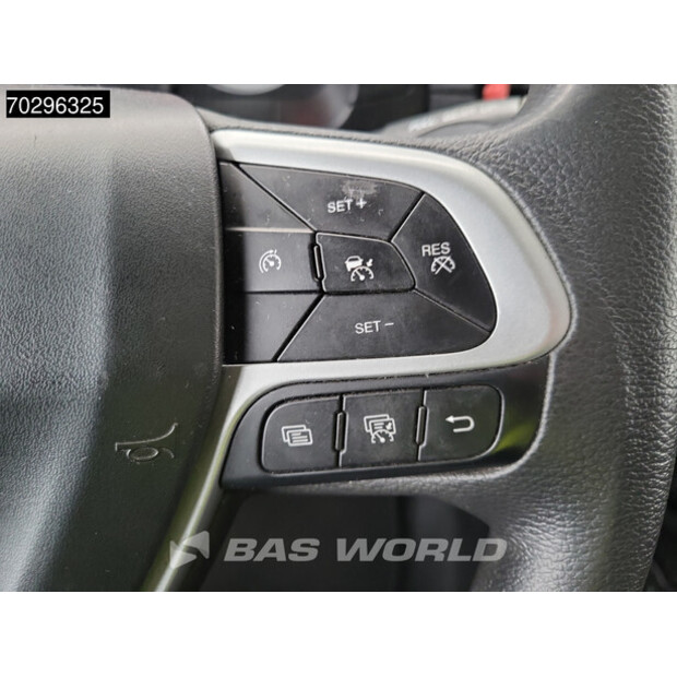 2022 Iveco S-WAY-43935946