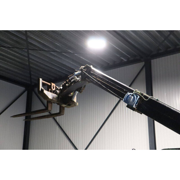 1998 ميرلو P35.7 EVT-43935952