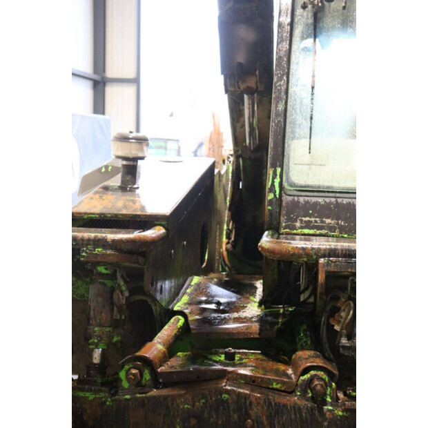 1998 ميرلو P35.7 EVT-43935953