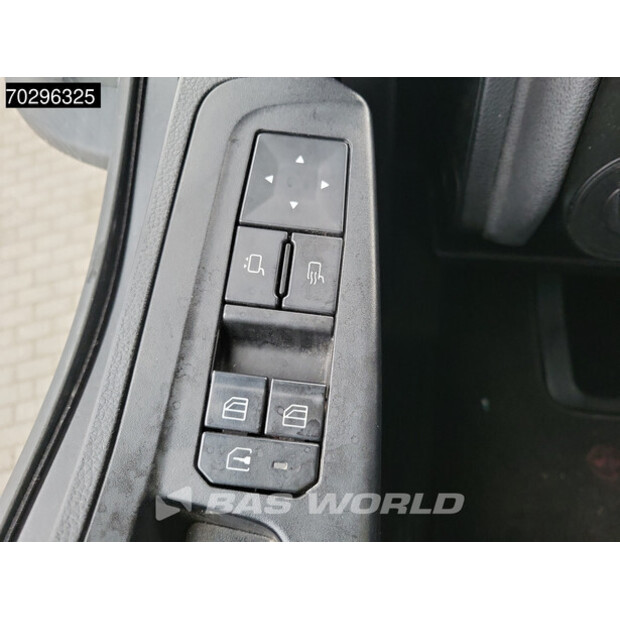 2022 Iveco S-WAY-43935955