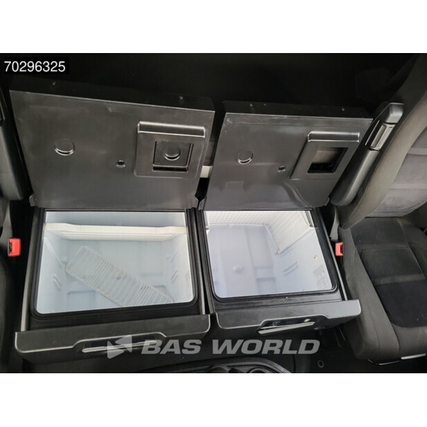 2022 Iveco S-WAY-43935956