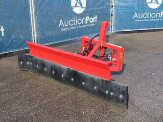 صورة ل مرفقات Wifo MS275UZH driepunt