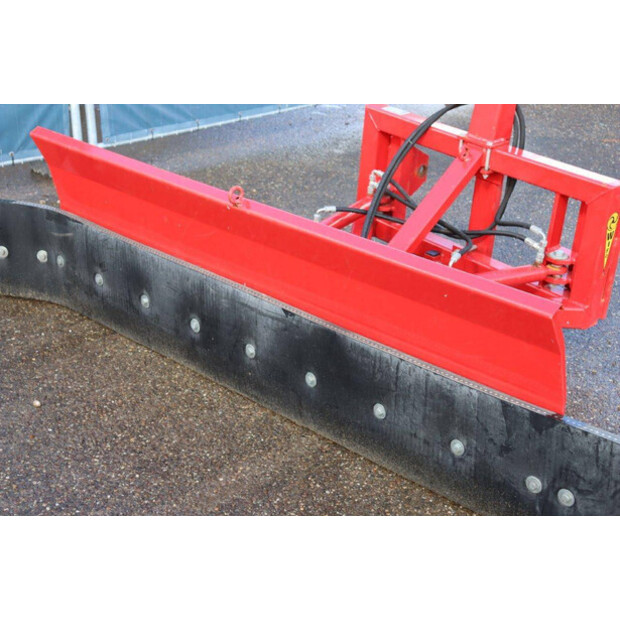 Wifo MS275UZH driepunt-43935984