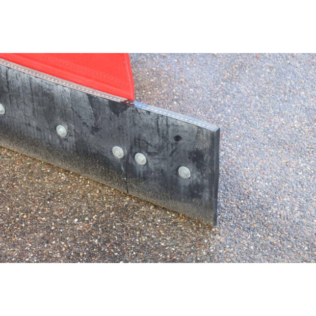 Wifo MS275UZH driepunt-43935985