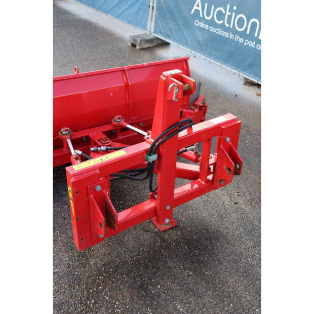 Wifo MS275UZH driepunt-43935987