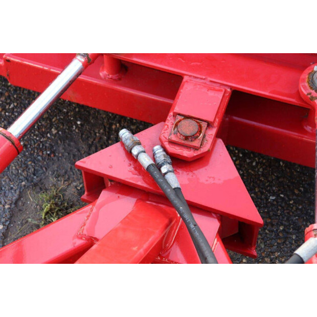 Wifo MS275UZH driepunt-43935989