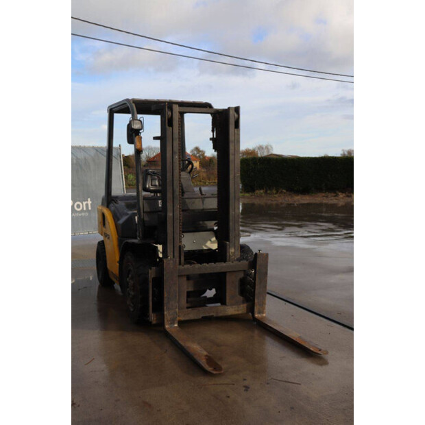 2021 كيبور KDF30-43936003