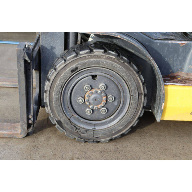 2021 كيبور KDF30-43936009