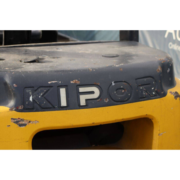 2021 كيبور KDF30-43936014