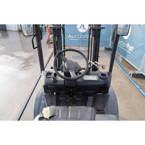 2021 كيبور KDF30-43936016