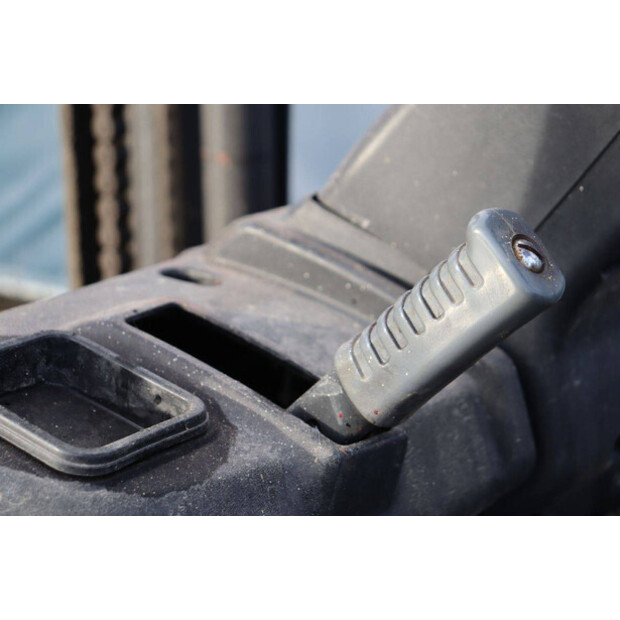 2021 كيبور KDF30-43936021