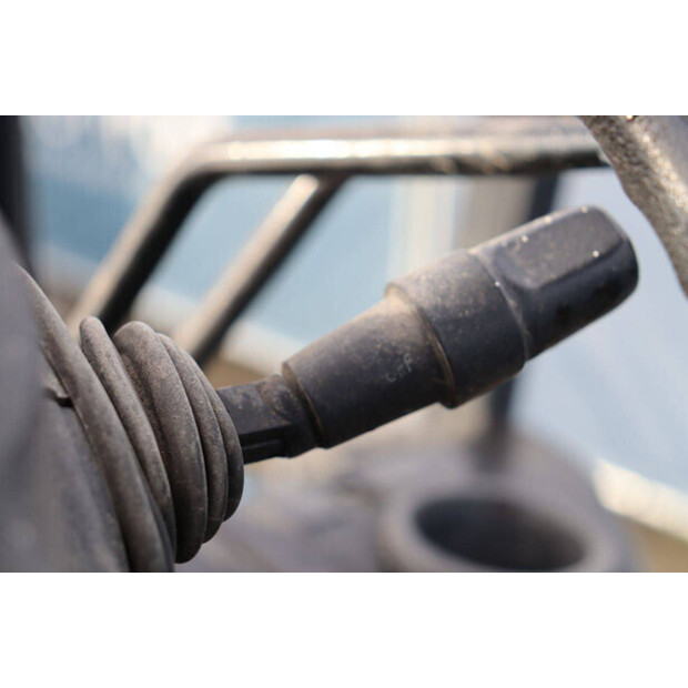 2021 كيبور KDF30-43936023