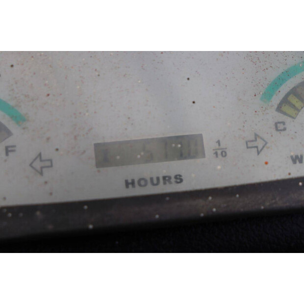 2021 كيبور KDF30-43936027