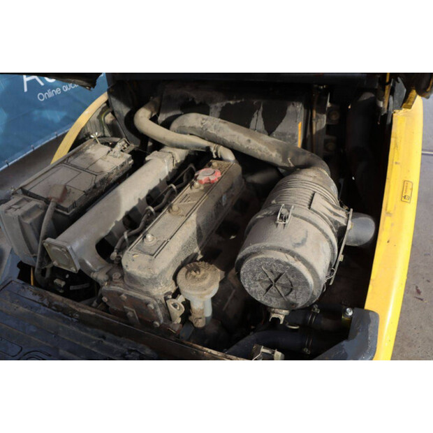 2021 كيبور KDF30-43936030