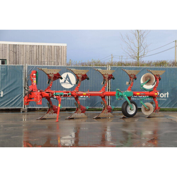 2020 كفرنلاند KKLS-100-200-43936049