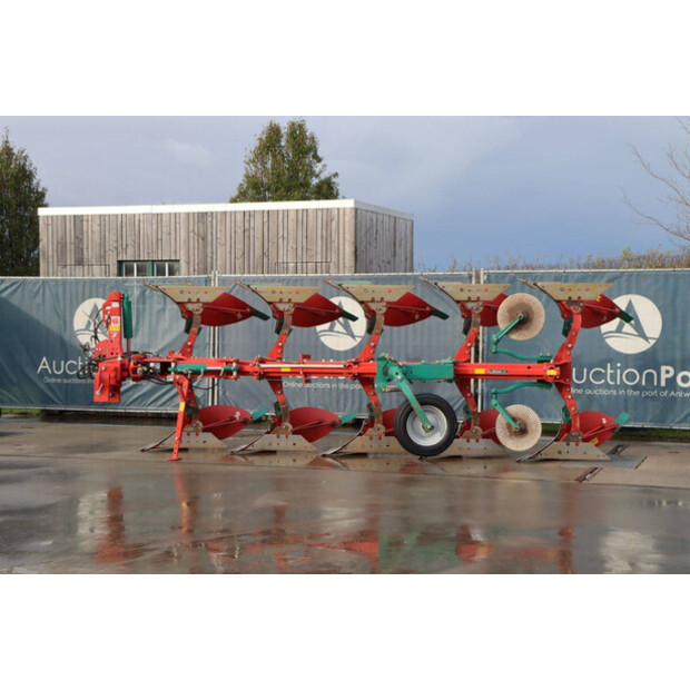 2020 كفرنلاند KKLS-100-200-43936050