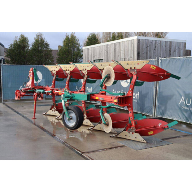 2020 كفرنلاند KKLS-100-200-43936051