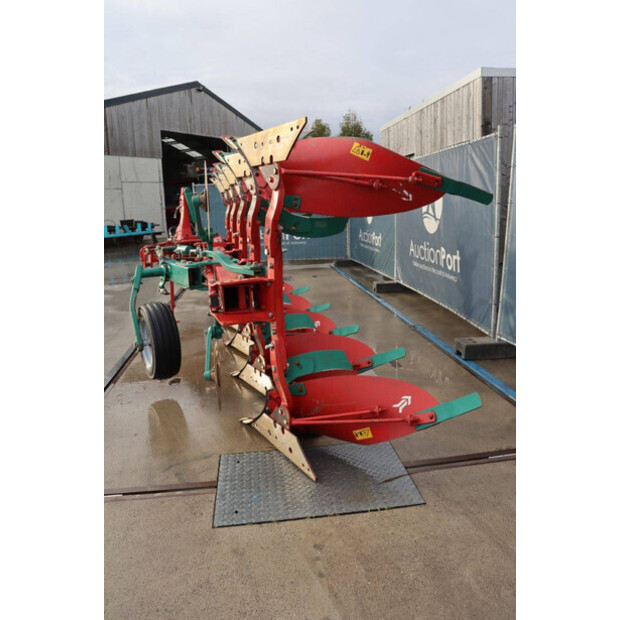 2020 كفرنلاند KKLS-100-200-43936052