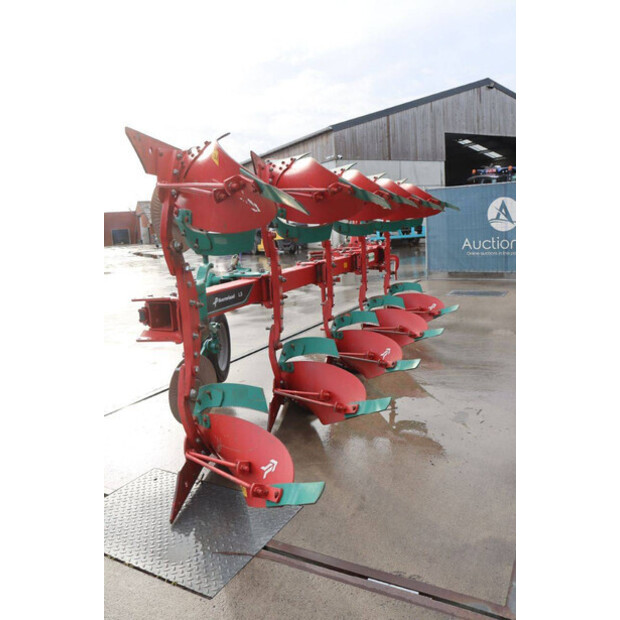 2020 كفرنلاند KKLS-100-200-43936053