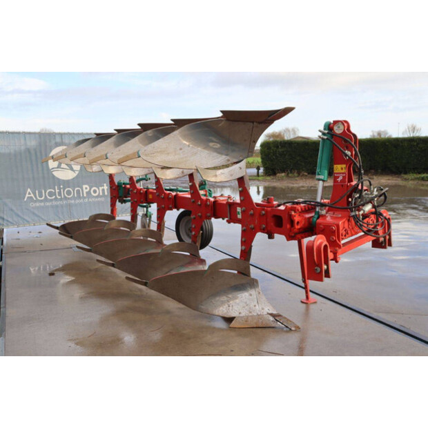 2020 كفرنلاند KKLS-100-200-43936054