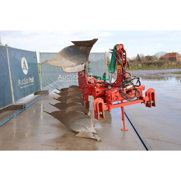 2020 كفرنلاند KKLS-100-200-43936055