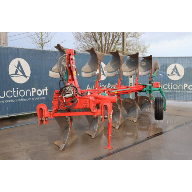 2020 كفرنلاند KKLS-100-200-43936056