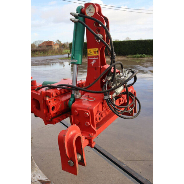 2020 كفرنلاند KKLS-100-200-43936057