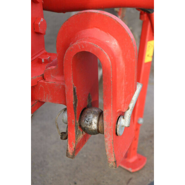 2020 كفرنلاند KKLS-100-200-43936058