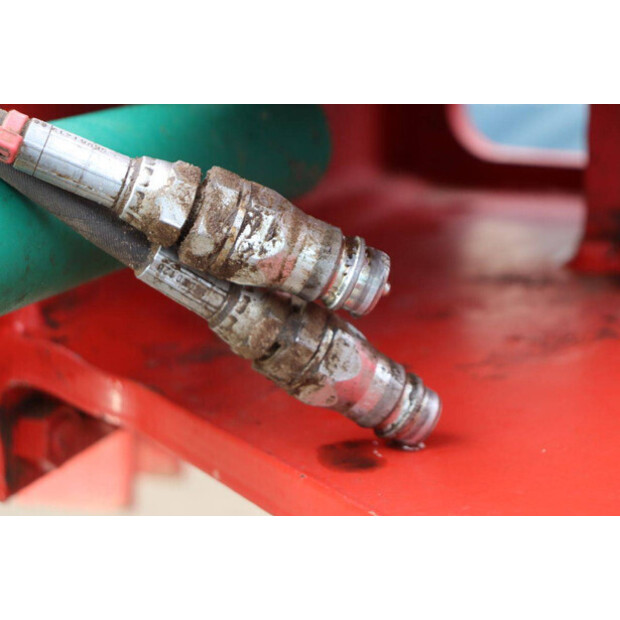 2020 كفرنلاند KKLS-100-200-43936060