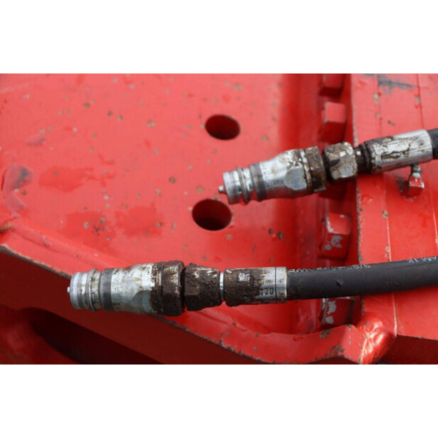 2020 كفرنلاند KKLS-100-200-43936061