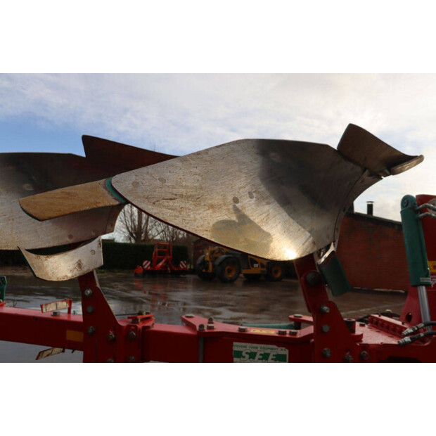 2020 كفرنلاند KKLS-100-200-43936062