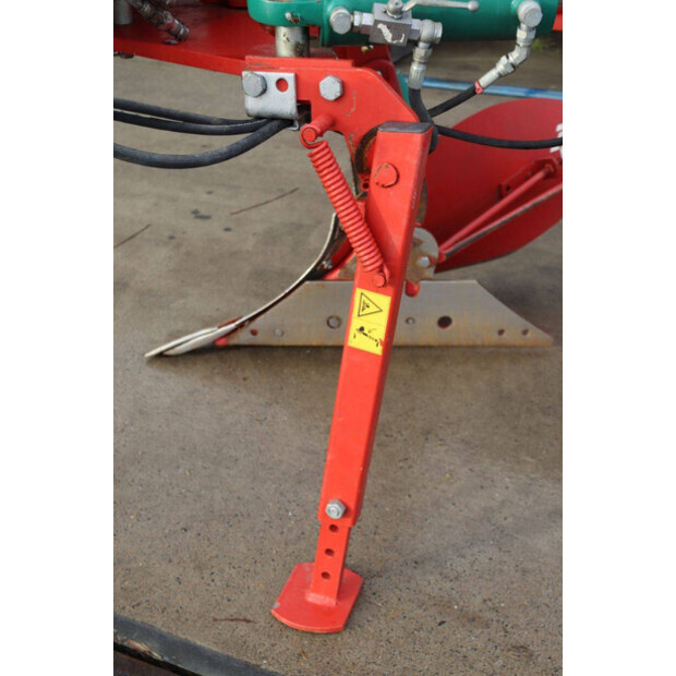 2020 كفرنلاند KKLS-100-200-43936063