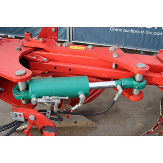 2020 كفرنلاند KKLS-100-200-43936064