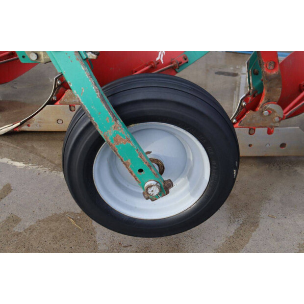 2020 كفرنلاند KKLS-100-200-43936065