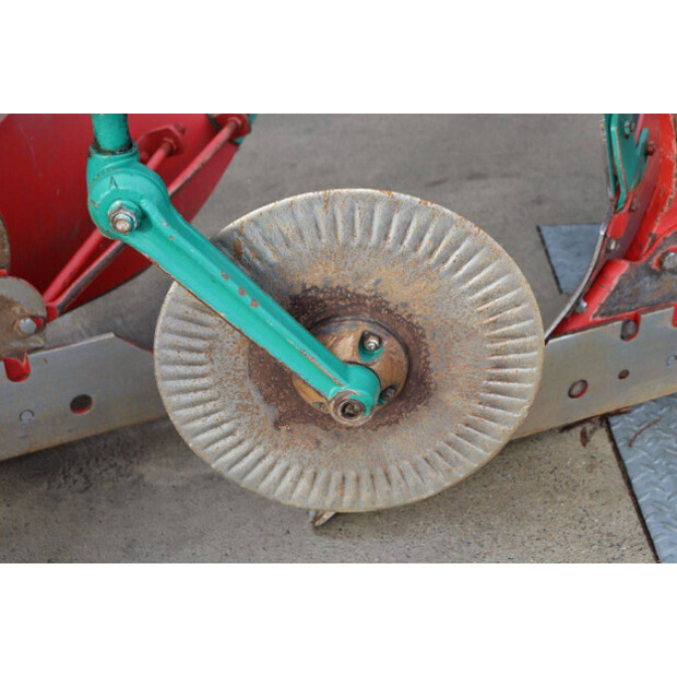 2020 كفرنلاند KKLS-100-200-43936066