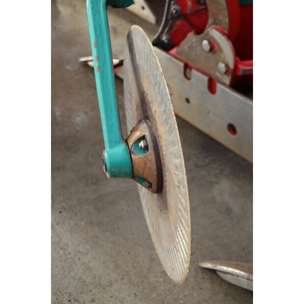 2020 كفرنلاند KKLS-100-200-43936067