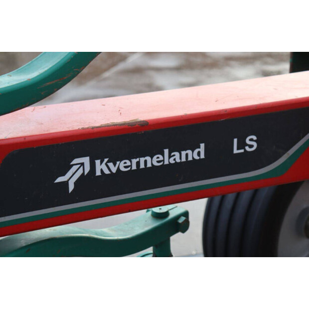 2020 كفرنلاند KKLS-100-200-43936068