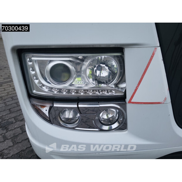 2020 Iveco STRALIS 460-43936114