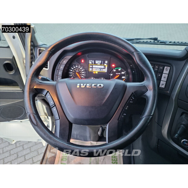 2020 Iveco STRALIS 460-43936116