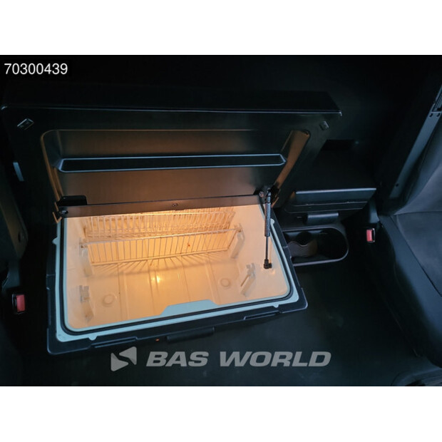 2020 Iveco STRALIS 460-43936118