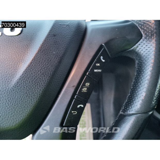 2020 Iveco STRALIS 460-43936121